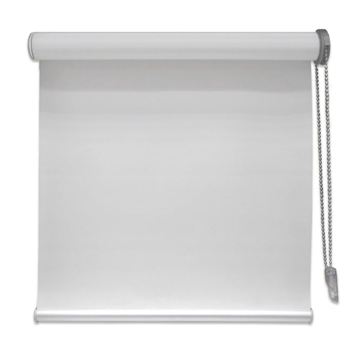 Riva 150 - 614 x 1315 - 1614mm Essential Block-Out Roller Blind