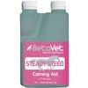 BetaVet Natural Solutions Horse Steady Steed Calming Aid Supplement 1L