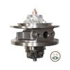 Upgrade Billet Turbo Cartridge Chra Core For Hyundai Santa Fe D4eb 2.2l
