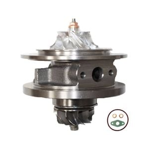 Upgrade Billet Turbo Cartridge Chra Core For Hyundai Santa Fe D4eb 2.2l
