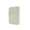 Incase Crosstown Carrying Case (sleeve) For 40.6 Cm (16") Notebook - Limestone
