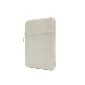 Incase Crosstown Carrying Case (sleeve) For 40.6 Cm (16") Notebook - Limestone