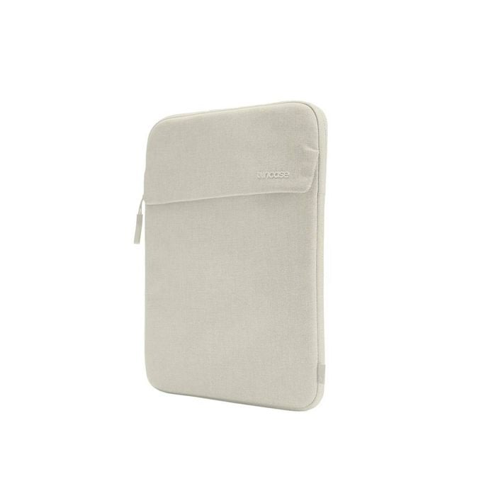 Incase Crosstown Carrying Case (sleeve) For 40.6 Cm (16") Notebook - Limestone