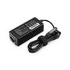 Perth Laptops For Microsoft Surface Pro 2 RT 1536 / 1601 / 1631 48W 12V 3.6A Laptop Charger AC Adapter