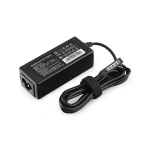 Perth Laptops For Microsoft Surface Pro 2 RT 1536 / 1601 / 1631 48W 12V 3.6A Laptop Charger AC Adapter