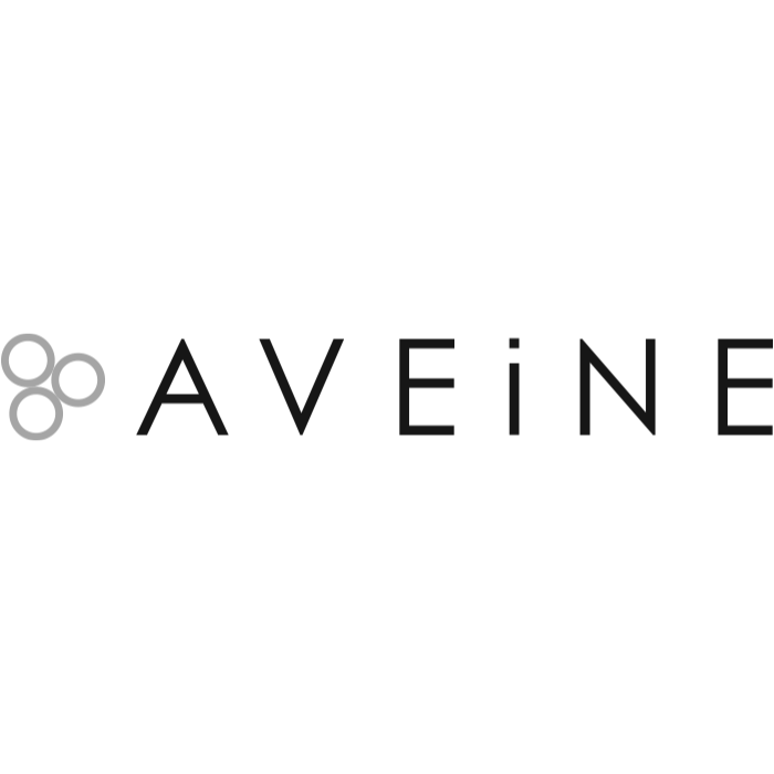 AVEiNe