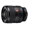 Sony FE 35mm F1.4 G Master Lens (SEL35F14GM)