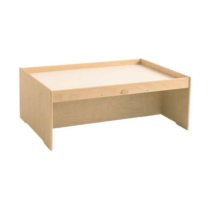 Jooyes Activity Table Top - 117cm | kids table | 44.5cm