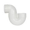Marley 80mm x 65mm OPTIM® Adjustable Floor Waste Gully