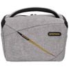 Promaster Impulse Medium Shoulder Bag