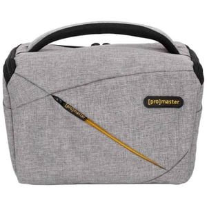 Promaster Impulse Medium Shoulder Bag