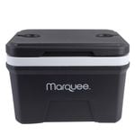 Marquee 25L Insulated Hard Cooler