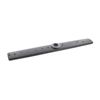 Dishwasher Upper Top Spray Arm 8083211121, suits AEG, Electrolux