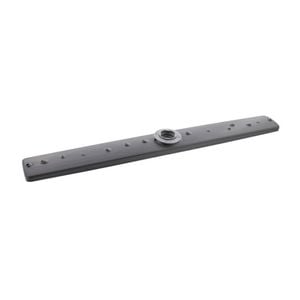 Dishwasher Upper Top Spray Arm 8083211121, suits AEG, Electrolux