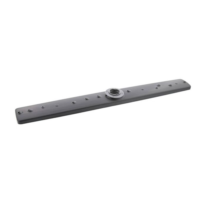 Dishwasher Upper Top Spray Arm 8083211121, suits AEG, Electrolux