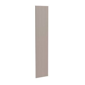 Kaboodle 450mm Portacini V-Groove Tall Pantry Door