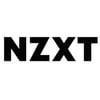 NZXT