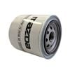 Genuine Mazda Tribute Mpv Oil Filter 2.5 3.0 V6 Part Gy0114302b99