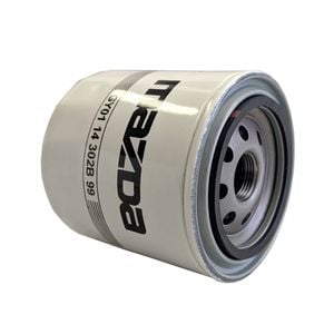 Genuine Mazda Tribute Mpv Oil Filter 2.5 3.0 V6 Part Gy0114302b99