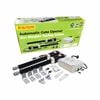 Richmond Automatic Gate Opener For Double Swing Gates