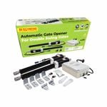 Richmond Automatic Gate Opener For Double Swing Gates