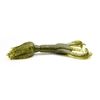 Keitech Hyper Spider 3.2" Scented Soft Plastic Fishing Lure 102S Watermelon Pepper