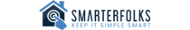 Smarterfolks