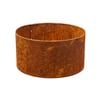 Jack 700mm Oxyshield Podium Landscape Ring