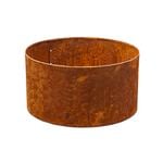 Jack 700mm Oxyshield Podium Landscape Ring
