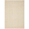 Mila Park Cream 320X230Cm Rug