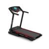Powertrain K200 Electric Treadmill Folding Home Gym Running  Machine