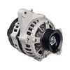 Alternator for Toyota Corolla ZRE172R 1.8L Petrol 2ZRFE 2013~2019 12V 80A
