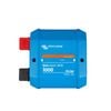 Victron Lynx Shunt VE.Can M10