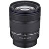 Samyang 24-60mm F/2.8 Af Lens - Sony Fe Mount