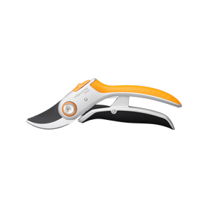 Fiskars Power Lever Pruner