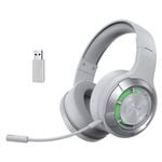 Edifier G30 S GREY USB-C Bluetooth Headphones