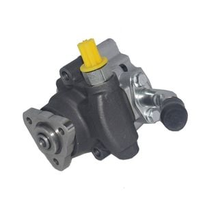 Machter Power Steering Pump Fit For Land Rover TD5 Discovery 2 L318 Defender L316 2.5L 2.5L 5cyl SUV 1999-2004