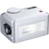 Godox iT30Pro Silver- Sony