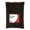 Vetsense Gen-Packs Seaweed Meal Supplement for Horses Dogs & Livestock 5kg