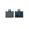 Xyt World Rear Brake Pads For Ktm Sx 85 2011 2012 2013 2014 2015 2016 2017