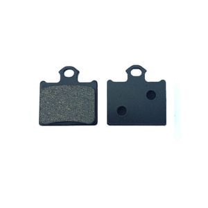 Xyt World Rear Brake Pads For Ktm Sx 85 2011 2012 2013 2014 2015 2016 2017