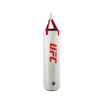 UFC Contender MMA Heavy Bag 45kg