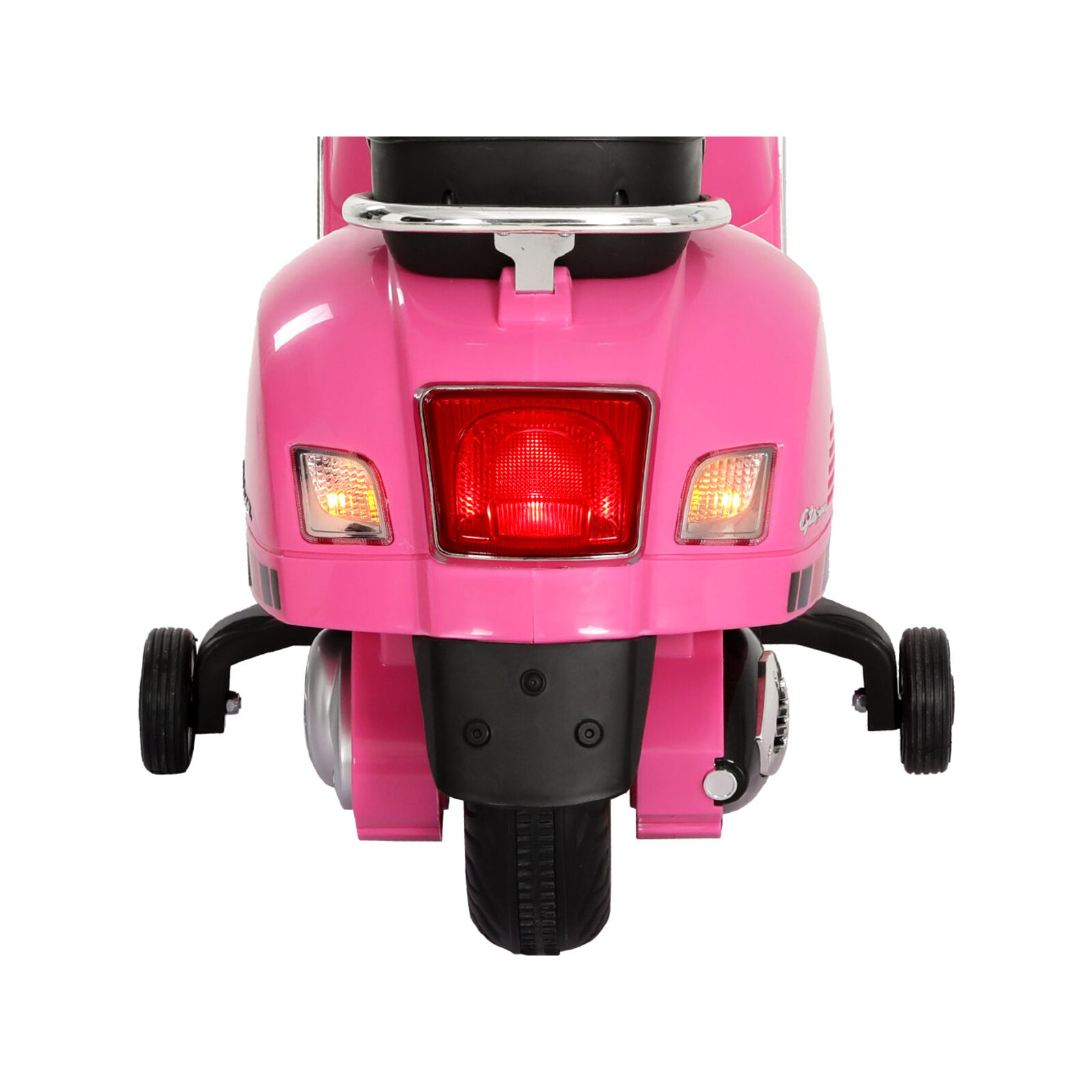 Baby scooter toys shops