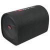 Nakamichi Nbt-1005a 10" Powered Subwoofer Tube
