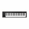 Nektar Impact GX49 MIDI Controller Keyboard for Mac, PC, and iOS