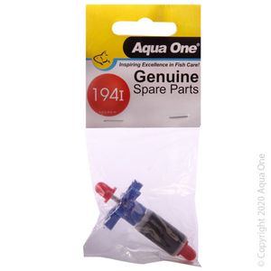 Aqua One IFXE 150, PHX 150 Impeller Set 194i (25194i)