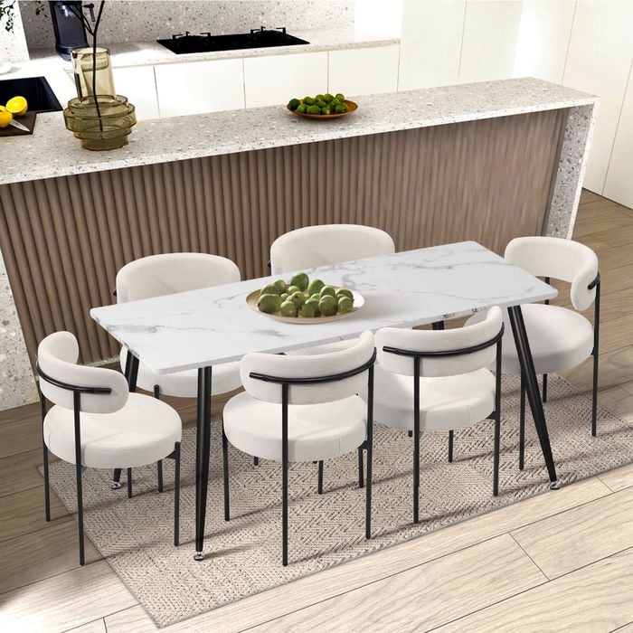 Kitchen Benchtop Chairs Designer Stools Buy Bar Stools, Wooden