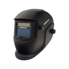 Bossweld Vortex Variable Shade Electronic Welding Helmet