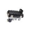 Turbo Charger Electronic Actuator For Holden Captiva Z20S 2.0L