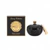Candlejarsoysphereshapeblkcurrant(6/6)